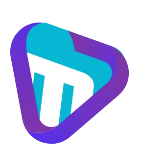 test4